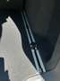 BMW X3 M X3 xDrive 20d M Sport Aut. M Sport Blau - thumbnail 39