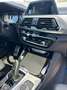 BMW X3 M X3 xDrive 20d M Sport Aut. M Sport Blau - thumbnail 16