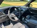 BMW X3 M X3 xDrive 20d M Sport Aut. M Sport Blau - thumbnail 34