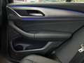 BMW X3 M X3 xDrive 20d M Sport Aut. M Sport Blau - thumbnail 21