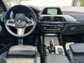 BMW X3 M X3 xDrive 20d M Sport Aut. M Sport Blau - thumbnail 18
