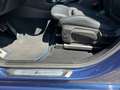 BMW X3 M X3 xDrive 20d M Sport Aut. M Sport Blau - thumbnail 36