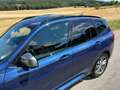 BMW X3 M X3 xDrive 20d M Sport Aut. M Sport Blau - thumbnail 9