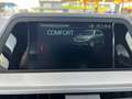 BMW X3 M X3 xDrive 20d M Sport Aut. M Sport Blau - thumbnail 23