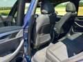 BMW X3 M X3 xDrive 20d M Sport Aut. M Sport Blau - thumbnail 38