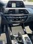 BMW X3 M X3 xDrive 20d M Sport Aut. M Sport Blau - thumbnail 17