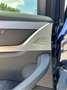 BMW X3 M X3 xDrive 20d M Sport Aut. M Sport Blau - thumbnail 30