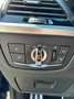 BMW X3 M X3 xDrive 20d M Sport Aut. M Sport Blau - thumbnail 29
