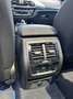 BMW X3 M X3 xDrive 20d M Sport Aut. M Sport Blau - thumbnail 20