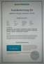 BMW X3 M X3 xDrive 20d M Sport Aut. M Sport Blau - thumbnail 41