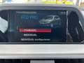 BMW X3 M X3 xDrive 20d M Sport Aut. M Sport Blau - thumbnail 22