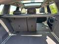 BMW X3 M X3 xDrive 20d M Sport Aut. M Sport Blau - thumbnail 40
