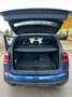 BMW X3 M X3 xDrive 20d M Sport Aut. M Sport Blau - thumbnail 27