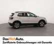 Volkswagen T-Cross Life TSI Gris - thumbnail 6