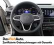 Volkswagen T-Cross Life TSI Gris - thumbnail 13