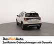 Volkswagen T-Cross Life TSI Gris - thumbnail 4