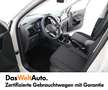 Volkswagen T-Cross Life TSI Gris - thumbnail 9