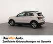 Volkswagen T-Cross Life TSI Gris - thumbnail 3