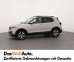 Volkswagen T-Cross Life TSI Gris - thumbnail 2