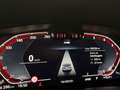BMW 530 d xD ACC*M SPORT*KAM*HARMAN*SOFT*HUD*KEY*20' Grau - thumbnail 19
