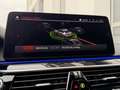 BMW 530 d xD ACC*M SPORT*KAM*HARMAN*SOFT*HUD*KEY*20' Grau - thumbnail 37