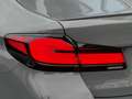BMW 530 d xD ACC*M SPORT*KAM*HARMAN*SOFT*HUD*KEY*20' Grau - thumbnail 44