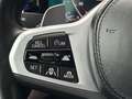 BMW 530 d xD ACC*M SPORT*KAM*HARMAN*SOFT*HUD*KEY*20' Grau - thumbnail 20