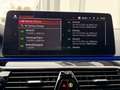 BMW 530 d xD ACC*M SPORT*KAM*HARMAN*SOFT*HUD*KEY*20' Grau - thumbnail 36