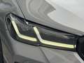 BMW 530 d xD ACC*M SPORT*KAM*HARMAN*SOFT*HUD*KEY*20' Grau - thumbnail 45