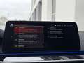 BMW 530 d xD ACC*M SPORT*KAM*HARMAN*SOFT*HUD*KEY*20' Grau - thumbnail 34