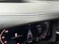 BMW 530 d xD ACC*M SPORT*KAM*HARMAN*SOFT*HUD*KEY*20' Grau - thumbnail 30