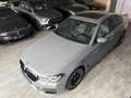 BMW 530 d xD ACC*M SPORT*KAM*HARMAN*SOFT*HUD*KEY*20' Grau - thumbnail 5