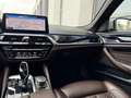 BMW 530 d xD ACC*M SPORT*KAM*HARMAN*SOFT*HUD*KEY*20' Grau - thumbnail 21