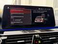 BMW 530 d xD ACC*M SPORT*KAM*HARMAN*SOFT*HUD*KEY*20' Grau - thumbnail 38