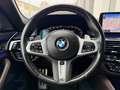 BMW 530 d xD ACC*M SPORT*KAM*HARMAN*SOFT*HUD*KEY*20' Grau - thumbnail 18