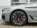 BMW 530 d xD ACC*M SPORT*KAM*HARMAN*SOFT*HUD*KEY*20' Grau - thumbnail 41