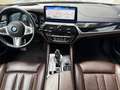 BMW 530 d xD ACC*M SPORT*KAM*HARMAN*SOFT*HUD*KEY*20' Grau - thumbnail 9