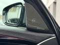 BMW 530 d xD ACC*M SPORT*KAM*HARMAN*SOFT*HUD*KEY*20' Grau - thumbnail 28