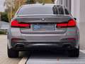 BMW 530 d xD ACC*M SPORT*KAM*HARMAN*SOFT*HUD*KEY*20' Grau - thumbnail 7