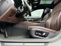 BMW 530 d xD ACC*M SPORT*KAM*HARMAN*SOFT*HUD*KEY*20' Grau - thumbnail 11