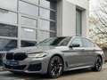 BMW 530 d xD ACC*M SPORT*KAM*HARMAN*SOFT*HUD*KEY*20' Grau - thumbnail 1