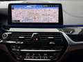 BMW 530 d xD ACC*M SPORT*KAM*HARMAN*SOFT*HUD*KEY*20' Grau - thumbnail 16