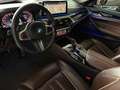 BMW 530 d xD ACC*M SPORT*KAM*HARMAN*SOFT*HUD*KEY*20' Grau - thumbnail 13