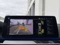 BMW 530 d xD ACC*M SPORT*KAM*HARMAN*SOFT*HUD*KEY*20' Grau - thumbnail 12