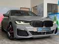 BMW 530 d xD ACC*M SPORT*KAM*HARMAN*SOFT*HUD*KEY*20' Grau - thumbnail 2