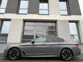 BMW 530 d xD ACC*M SPORT*KAM*HARMAN*SOFT*HUD*KEY*20' Grau - thumbnail 3