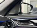 BMW 530 d xD ACC*M SPORT*KAM*HARMAN*SOFT*HUD*KEY*20' Grau - thumbnail 10