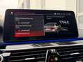 BMW 530 d xD ACC*M SPORT*KAM*HARMAN*SOFT*HUD*KEY*20' Grau - thumbnail 40