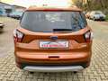 Ford Kuga Cool&Connect/1A Zustand/Top Gepflegt Brown - thumbnail 6