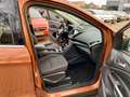 Ford Kuga Cool&Connect/1A Zustand/Top Gepflegt Brown - thumbnail 9